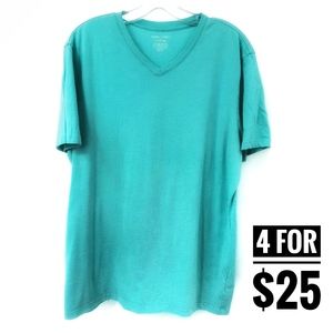 4 for $25 SALE!!!! Banana Republic Men's Tee shirt